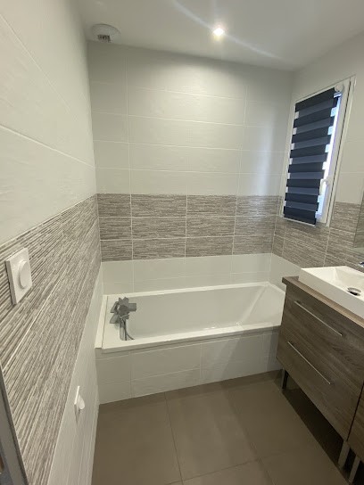 Rpce, Plombier à Bellevigny