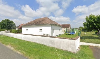 Garcia Et Fils Sarl, Plombier à Garlin