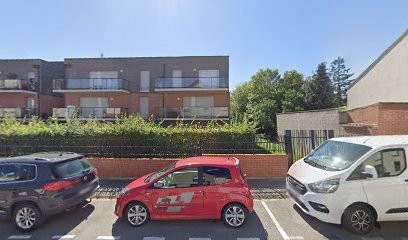 Carca Plomberie, Plombier à Valenciennes