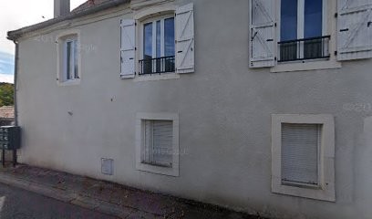 Aléa Stéphane Eurl, Plombier à Denguin