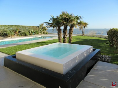 Denie Lafont - Spa à Débordement, Plombier, Chauffagiste, Plombier à La Baule-Escoublac