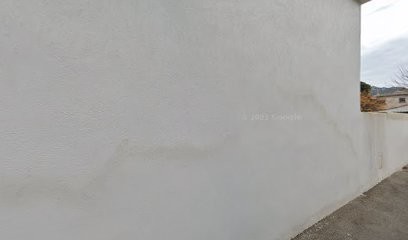 BBC RENOVATION MARSEILLE, Plombier à Marseille 10