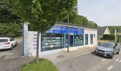 F ENERGIES, Plombier à Lillebonne