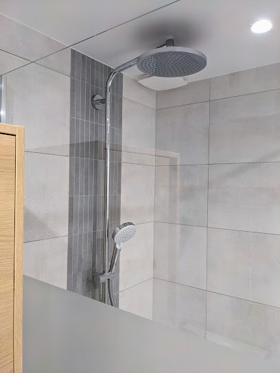 Plomberie Plisson, Plombier à Saint-Leu-la-Forêt