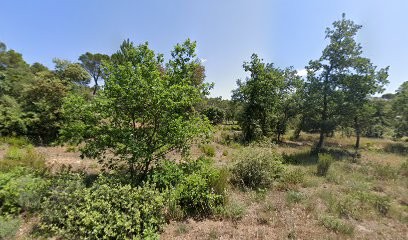 Pic Michael, Plombier à Uchaux