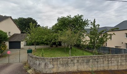 Morice Loïc SARL, Plombier à Villepail