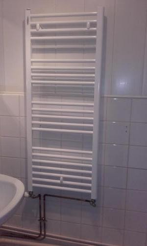 ETABLISSEMENTS VIERLINCK, Plombier à Tourcoing