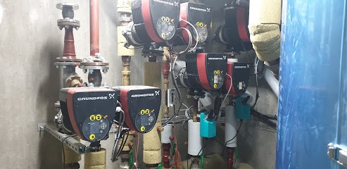 Val Plomberie, Plombier à Valence