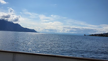 Provence Plomberie Chauffage, Plombier à Arles