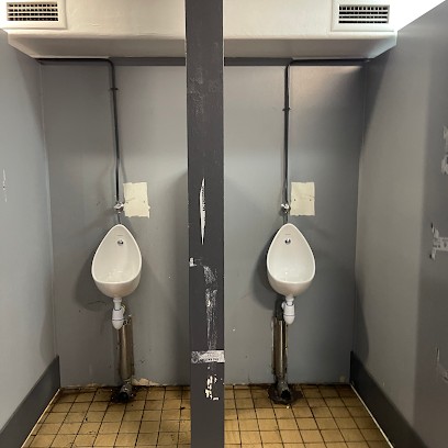 H2O DEPANNE RENOVE, Plombier à Villeneuve-la-Garenne