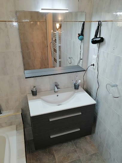 Helpjfplomberie, Plombier à Moussoulens