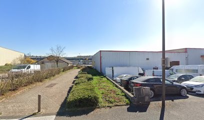 Fabry Ets, Plombier à Onet-le-Château