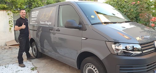 LE GOFF, Plombier à Montigny-lès-Cormeilles