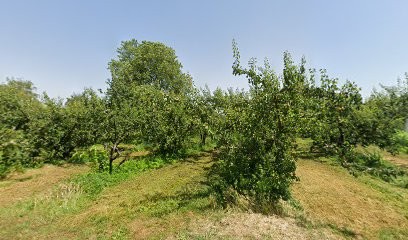 Minodier Christophe, Plombier à Sablons