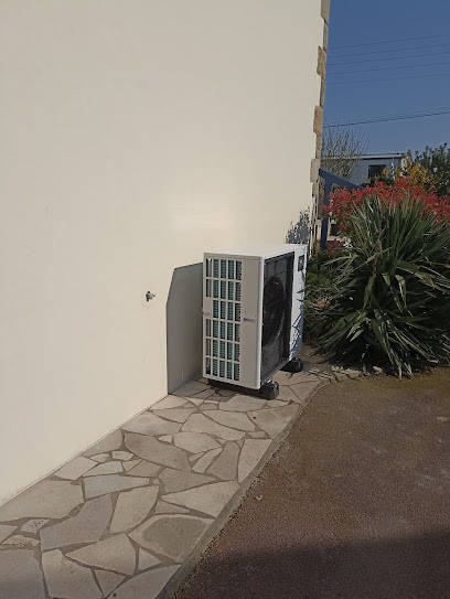 TR PLOMBERIE, Plombier à Iffendic