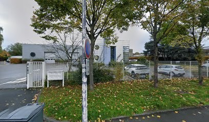 Lefebvre Gentilhomme, Plombier à Croix