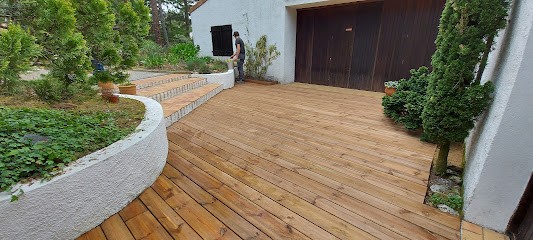 Atouts Travaux, Plombier à Sainte-Gemme-la-Plaine