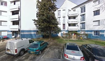 A2M PLOMBERIE RENOVATION, Plombier à Gières