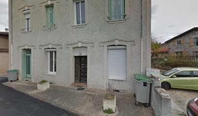 Erba Patrice, Plombier à Aurec-sur-Loire