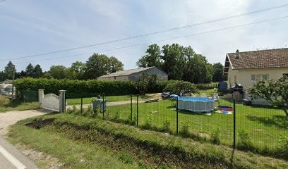 Alyance Plomberie, Plombier à Montalieu-Vercieu