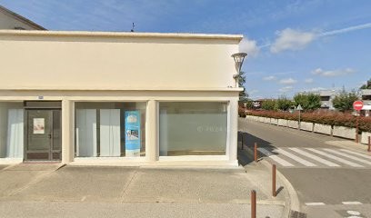 Sarl Lacroix, Plombier à Villeneuve-de-Marsan