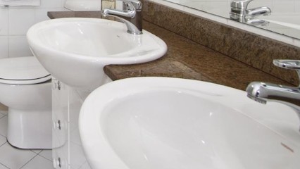 Plessis Matthieu SAS, Plombier à Tourouvre au Perche