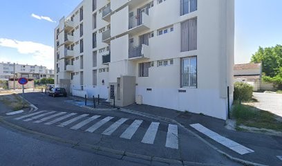 SPANU PLOMBERIE, Plombier à Marignane