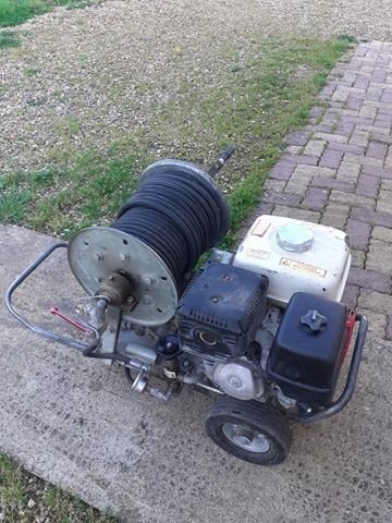 HB Système, Plombier à L'Isle-d'Espagnac