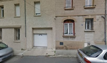 Chassaing Fabrice, Plombier à Aurec-sur-Loire