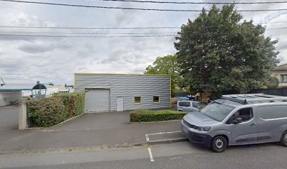 Entreprise Dumolard, Plombier à Romagnat