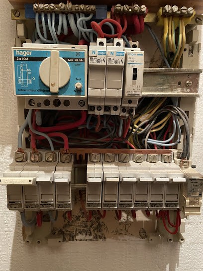 PSE RENOVATION & DEPANNAGE, Plombier à Nice