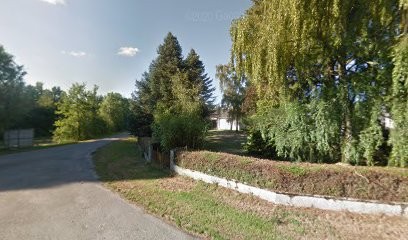 Briand Christian SARL, Plombier aux Touches