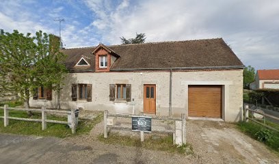 Johan Laplaine Plomberie, Plombier à Jargeau