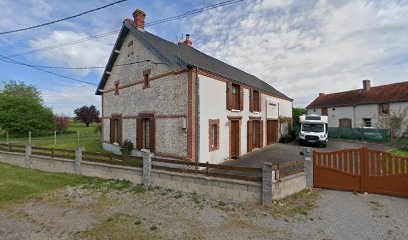 BEZANCON ERIC, Plombier à Saint-Loup-des-Vignes