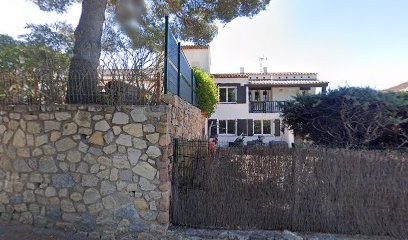 Bevanda Ent., Plombier à La Garde