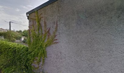 Entreprise Damien CORMIER, Plombier à Vouillé