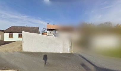 Jml Agencement, Plombier à Togny-aux-Boeufs