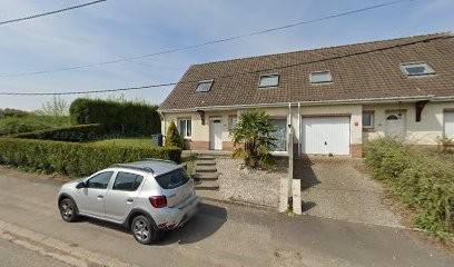 Poiteaux Plomb'elec, Plombier à Divion