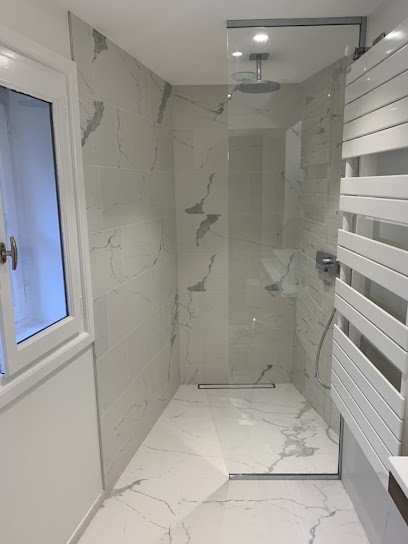 EMH CALADE, Plombier à Villefranche-sur-Saône