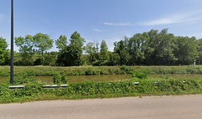 Dalkia, Plombier à Chavelot