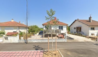 SCA Plomberie Chauffage, Plombier à Gevrey-Chambertin