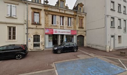 Al Confort Adapt, Plombier à Clouange