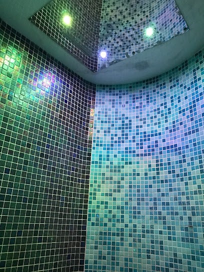 Daniel Plomberie, Plombier à Marcilly-la-Campagne