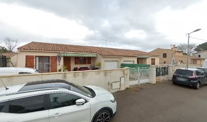 CP Confort, Plombier à Fabrègues