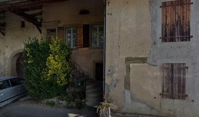 P.C.B Equipements, Plombier à Sciez