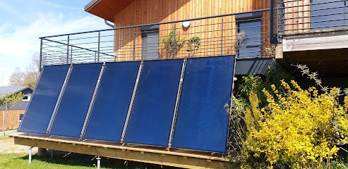 Entreprise Favier, Plombier à Lempdes