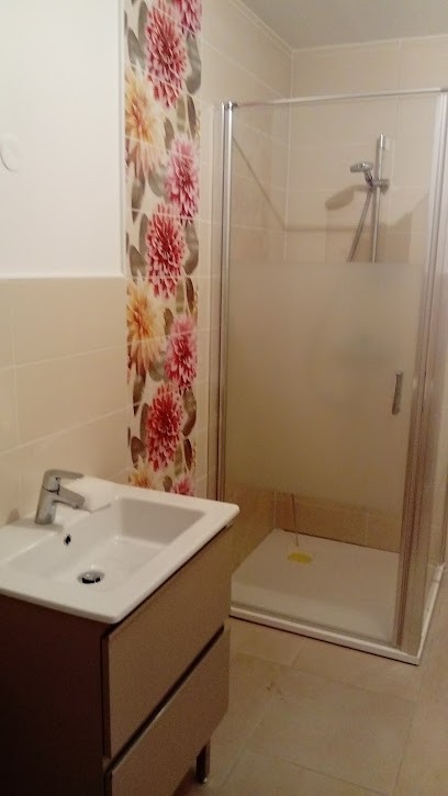 C2A SERVICES, Plombier à Marconne