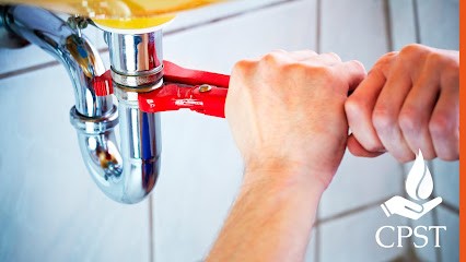 CPST Chauffage Et Plomberie, Plombier à Sales