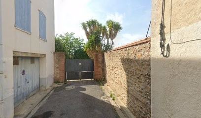 Belinguier Plomberie, Plombier à Pia