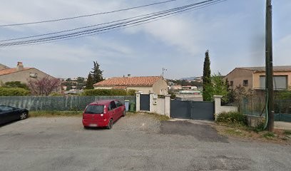 ENTREPRISE MONNIER, Plombier à Saint-Raphaël